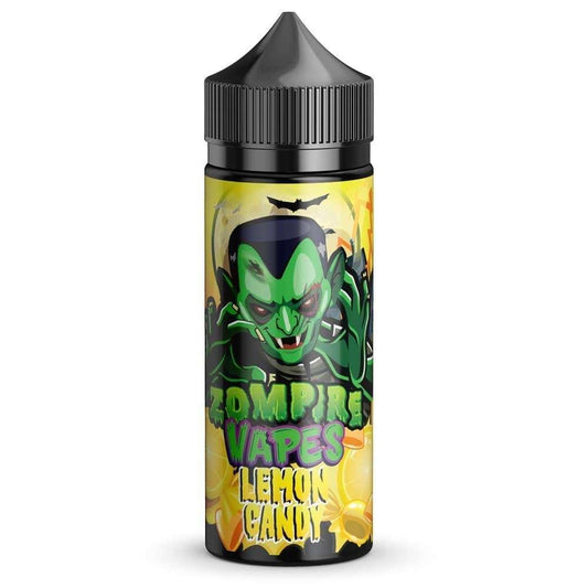 lemon-candy-e-liquid-zompire-vapes-100ml