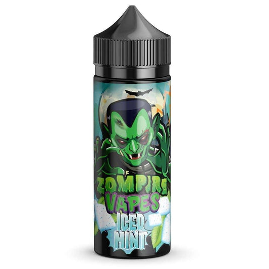 iced-mint-e-liquid-zompire-vapes-100ml-1