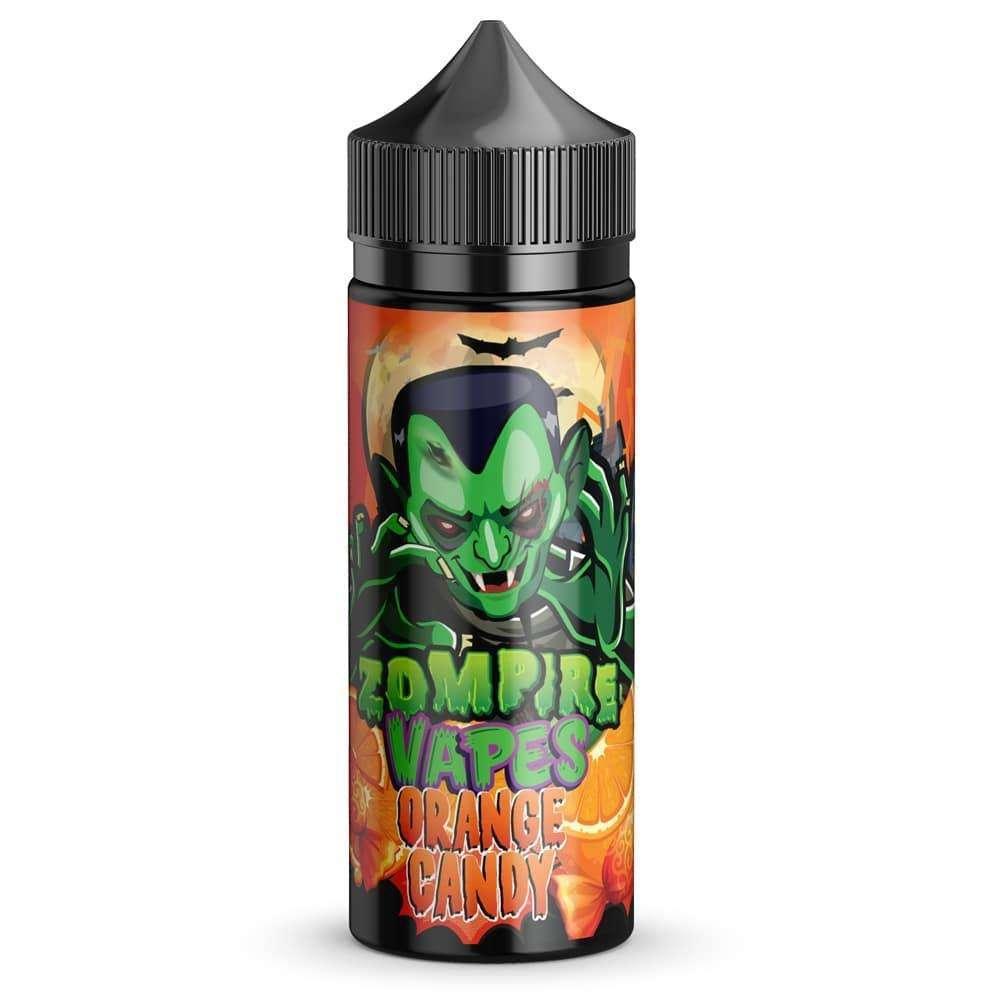 orange-candy-e-liquid-zompire-vapes-100ml