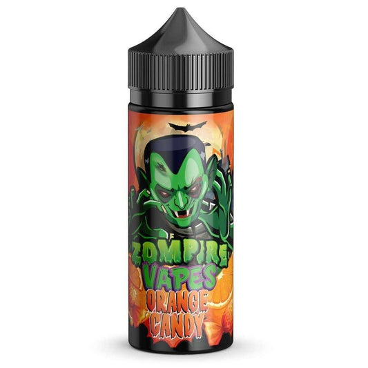 orange-candy-e-liquid-zompire-vapes-100ml