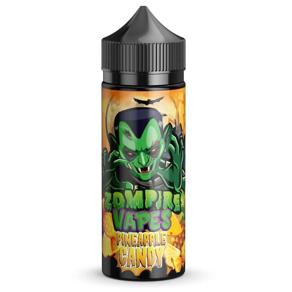 pineapple-candy-e-liquid-zompire-vapes-100ml