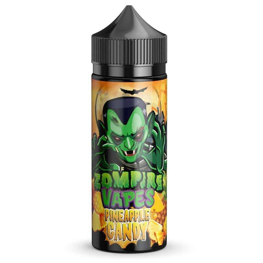 pineapple-candy-e-liquid-zompire-vapes-100ml
