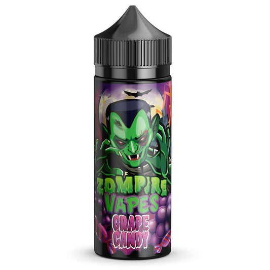 grape-candy-e-liquid-zompire-vapes-100ml