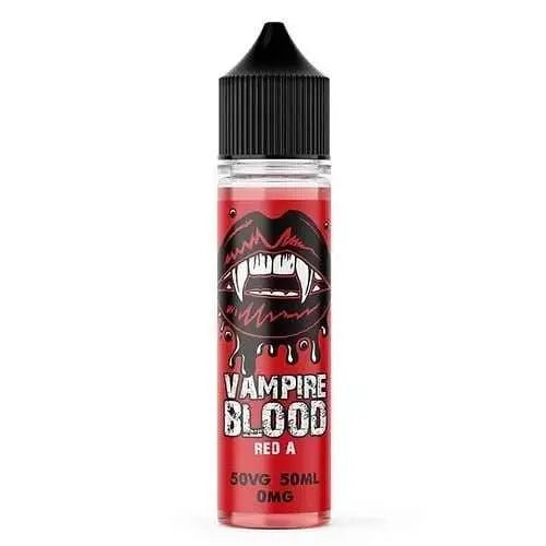 vampire-blood-red-A