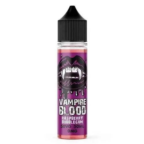 vampire-blood-raspberry-bubblegum