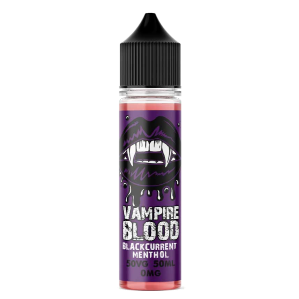 vampirebloodblackcurrantmenthol600x600