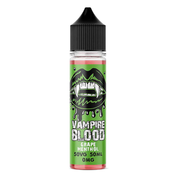 vampirebloodgrapementhol600x600
