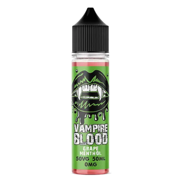 vampirebloodgrapementhol600x600