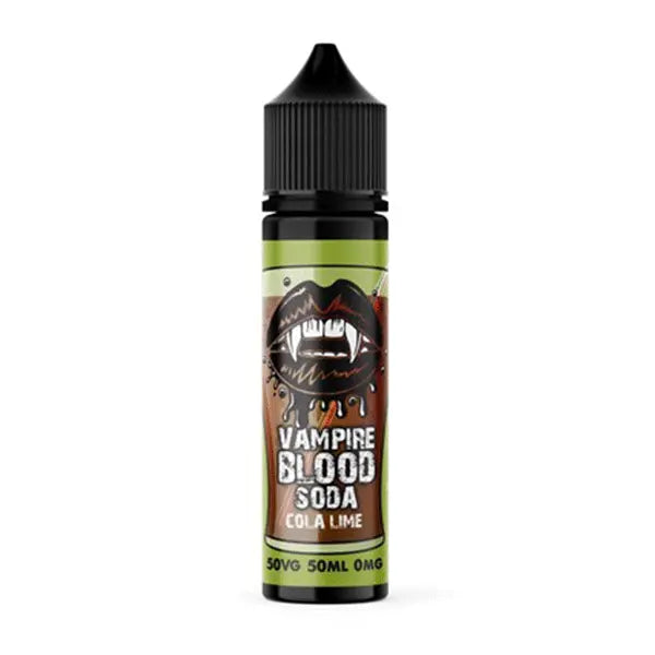 cola-lime-1