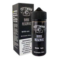 e-liquid-cuttwood-boss-reserve