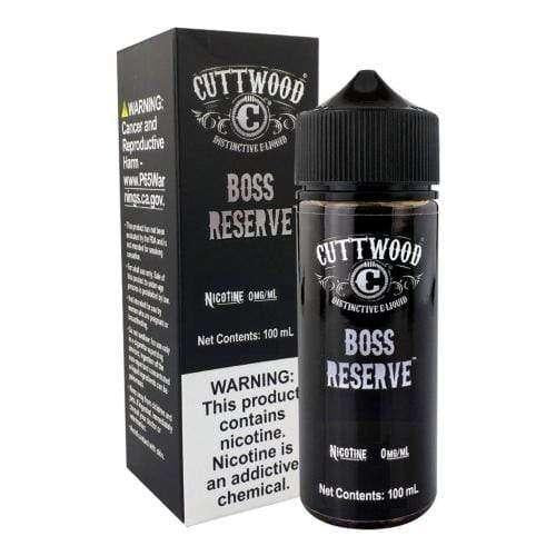 e-liquid-cuttwood-boss-reserve