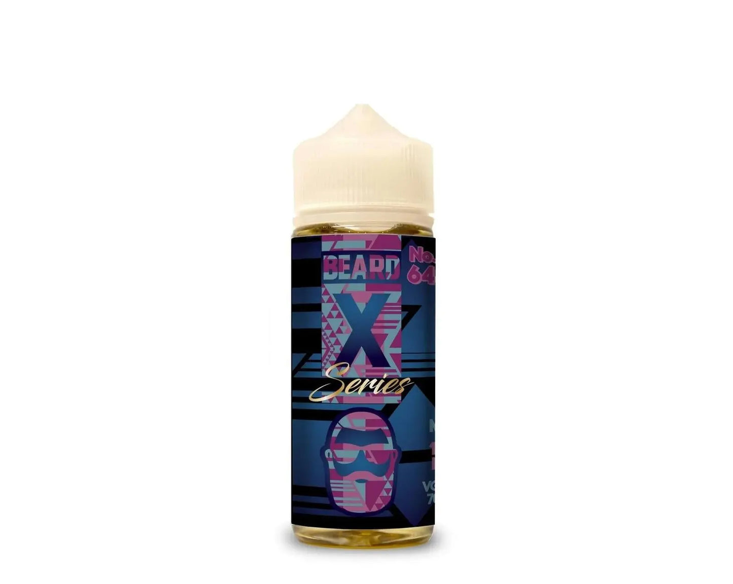 No.64-120ml-bottle-scaled-1