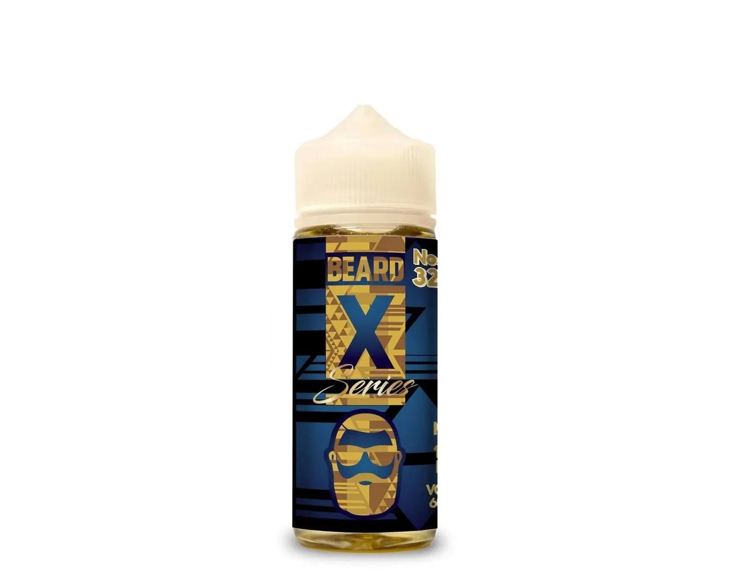 No.32-120ml-bottle-scaled-1