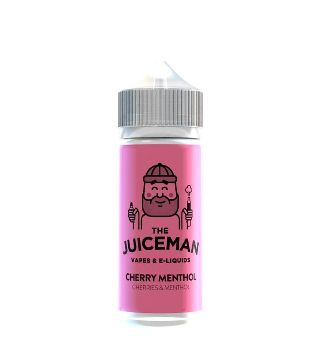 cherry-menthol-by-the-juiceman