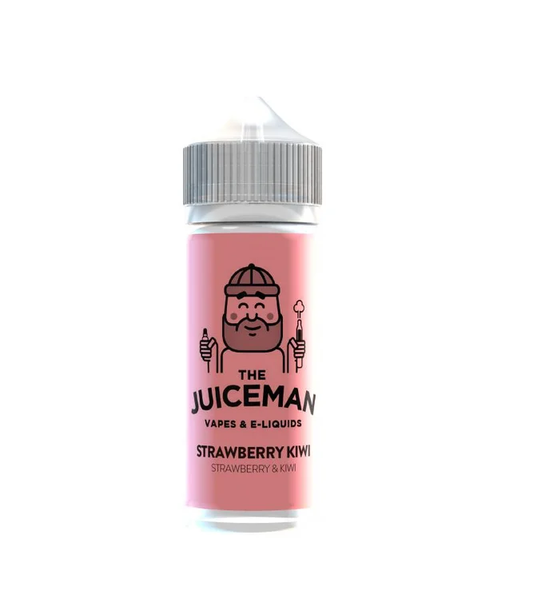 strawberry-kiwi-by-juiceman