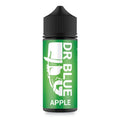 Dr-blue-apple