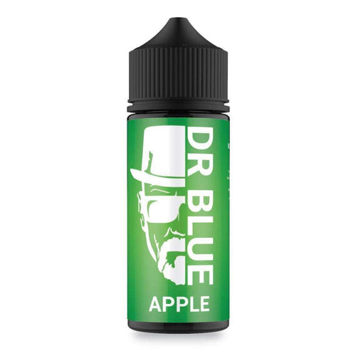 Dr-blue-apple
