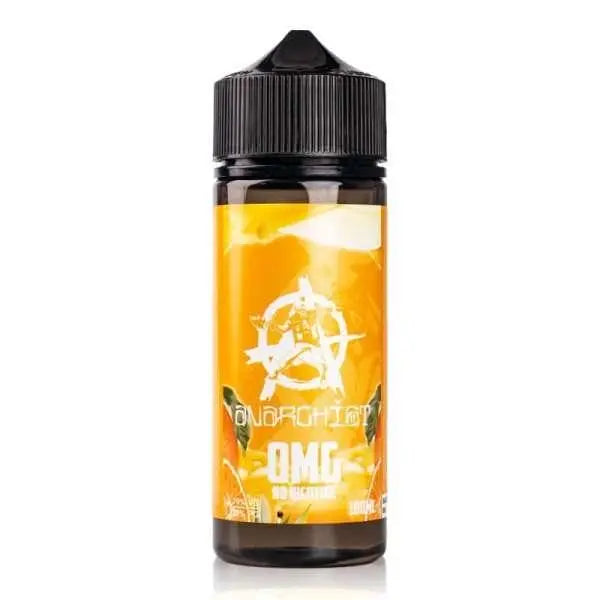 anarchist_orangetropical