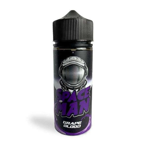 Spaceman-Grape-Blood-Vape-Eliquid