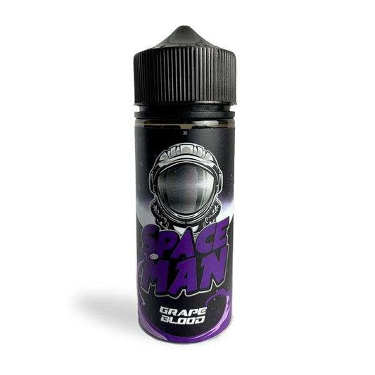 Spaceman-Grape-Blood-Vape-Eliquid