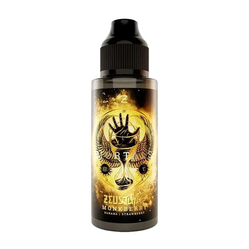 mortals_100ml_monkberry