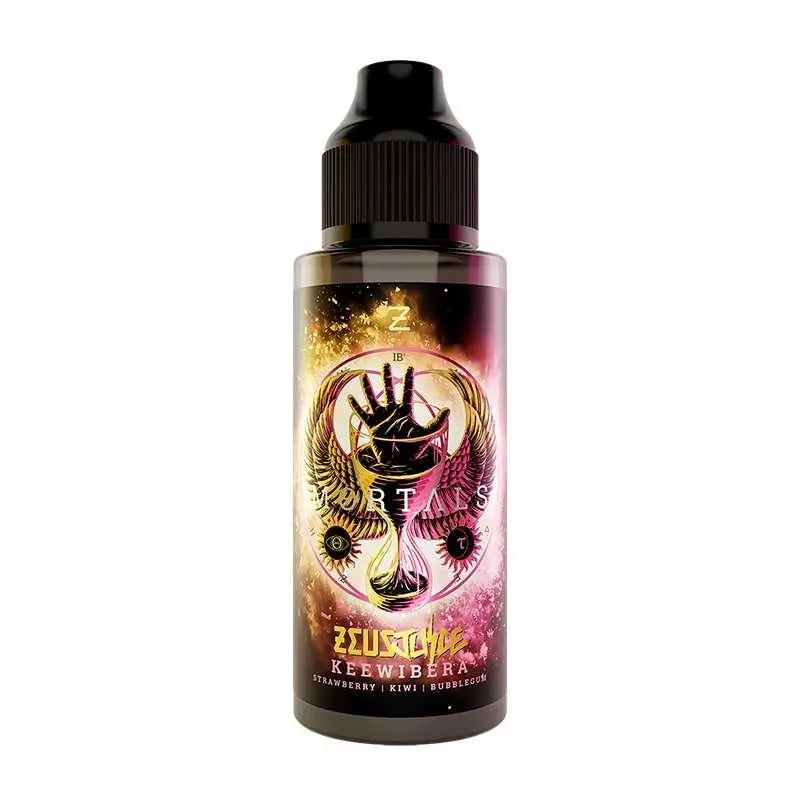 mortals_100ml_keewibera
