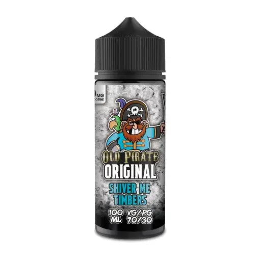 SHIVER-ME-TIMBERS-OP-Original-100ml-Shortfill-510×510-1