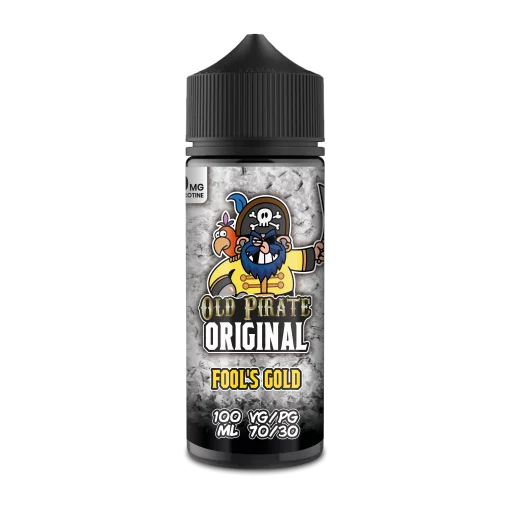 FOOLS-GOLD-OP-Original-100ml-Shortfill-510×510-1