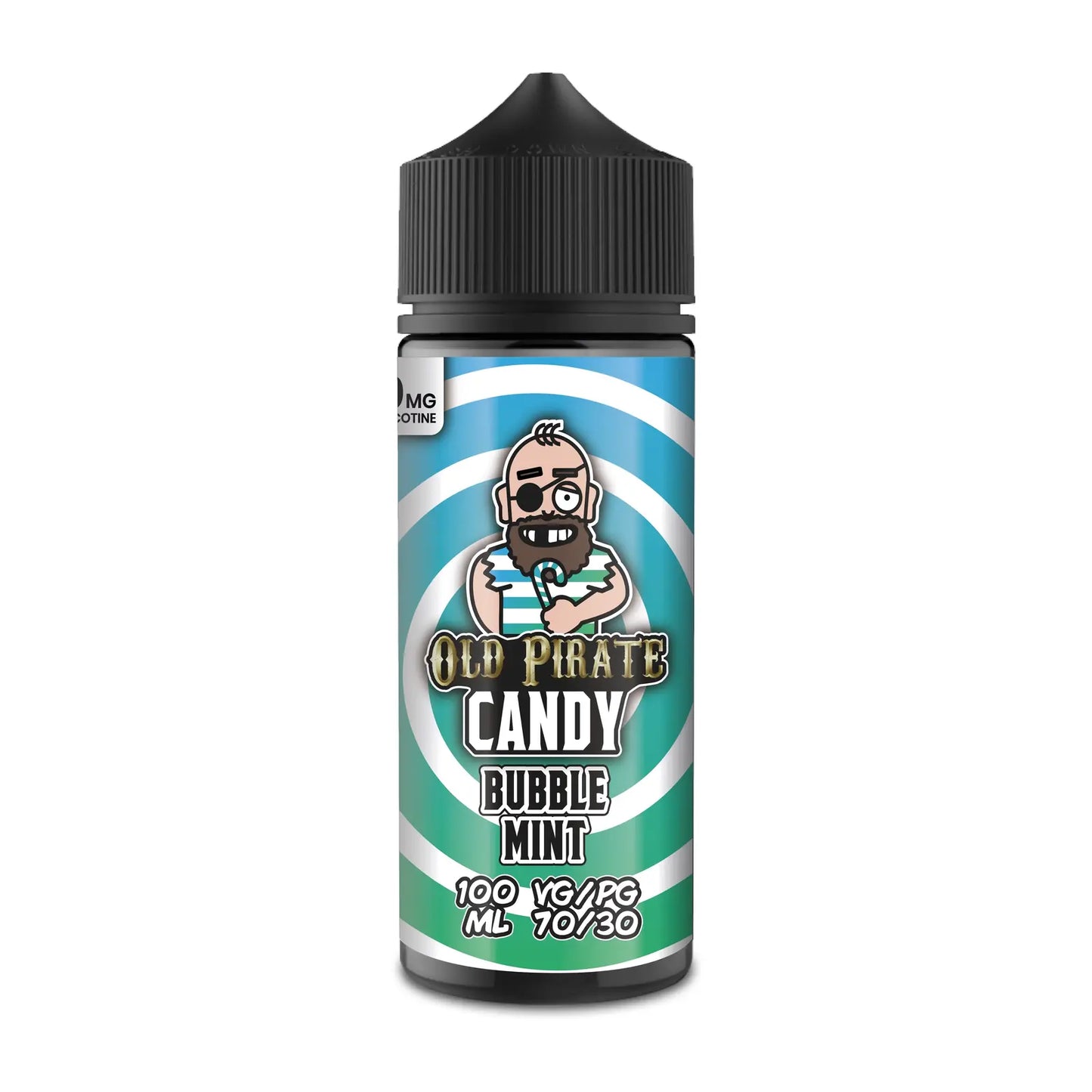 Bubble-Mint-OP-Candy-100ml-Shortfill-1