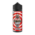 Candy-Cane-OP-Candy-100ml-Shortfill