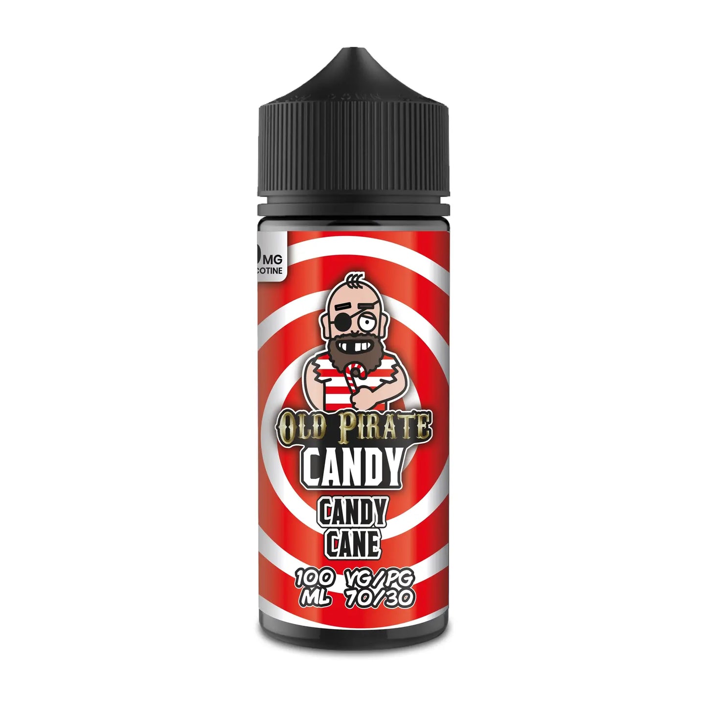 Candy-Cane-OP-Candy-100ml-Shortfill
