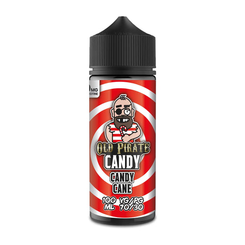 Candy-Cane-OP-Candy-100ml-Shortfill