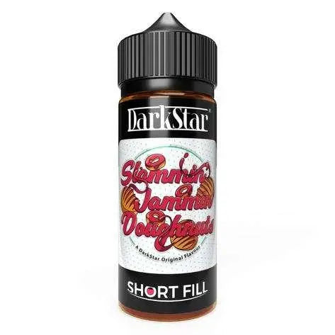 slamminjammindoughnut_1_473x473
