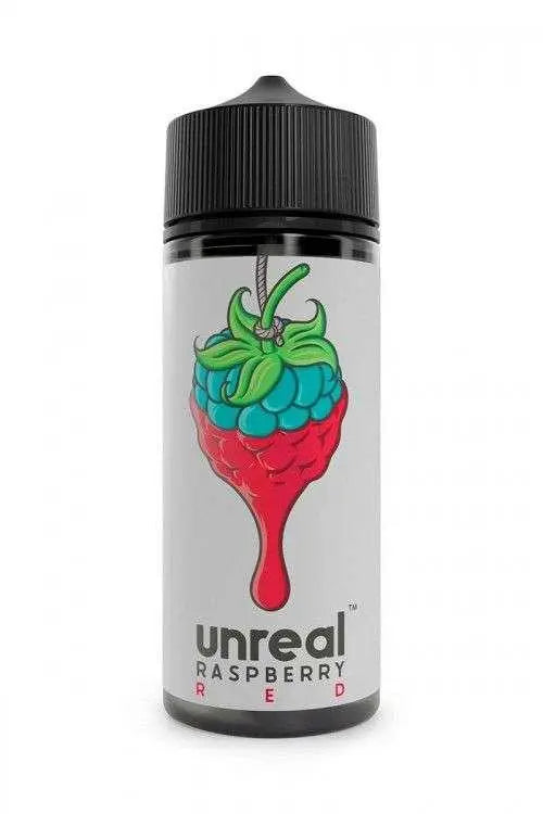 red-unreal-raspberry-100ml-shortfill-uk-500×750-1
