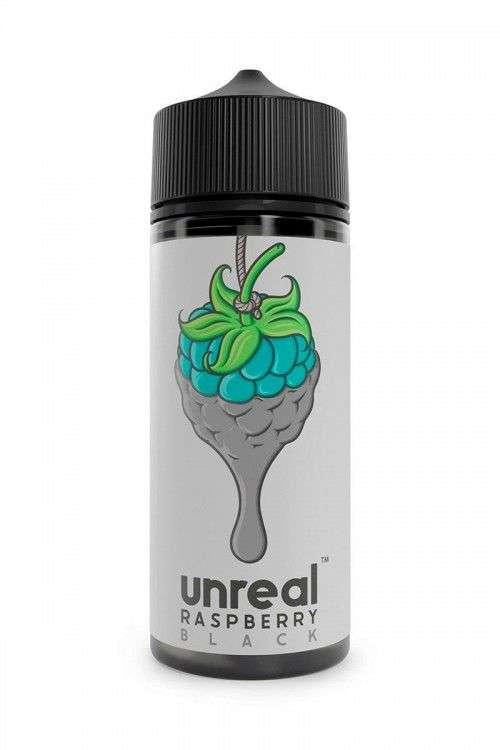black-unreal-raspberry-100ml-shortfill-uk-500×750-1