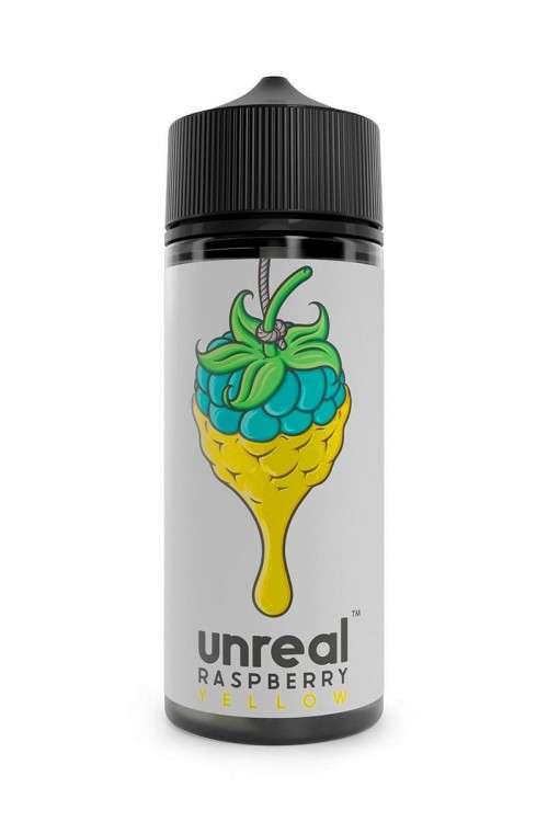 yellow-unreal-raspberry-100ml-shortfill-uk-500×750-1