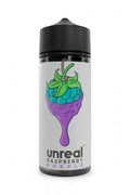 purple-unreal-raspberry-100ml-shortfill-uk-500×750-1