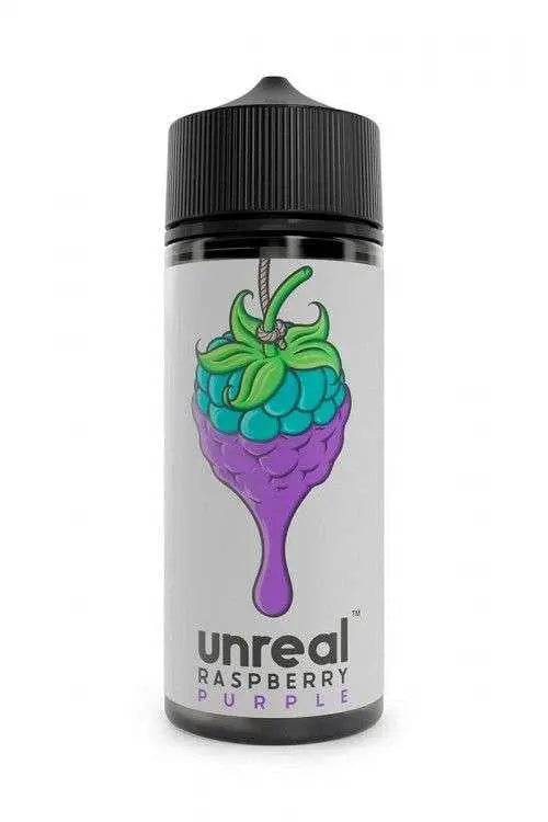 purple-unreal-raspberry-100ml-shortfill-uk-500×750-1