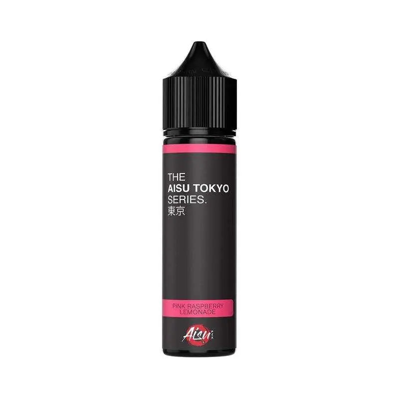 Pink_Raspberry_lemonadecopy_800x