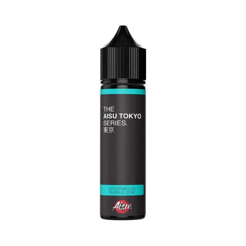 Watermelon_bubble_gumcopy_800x