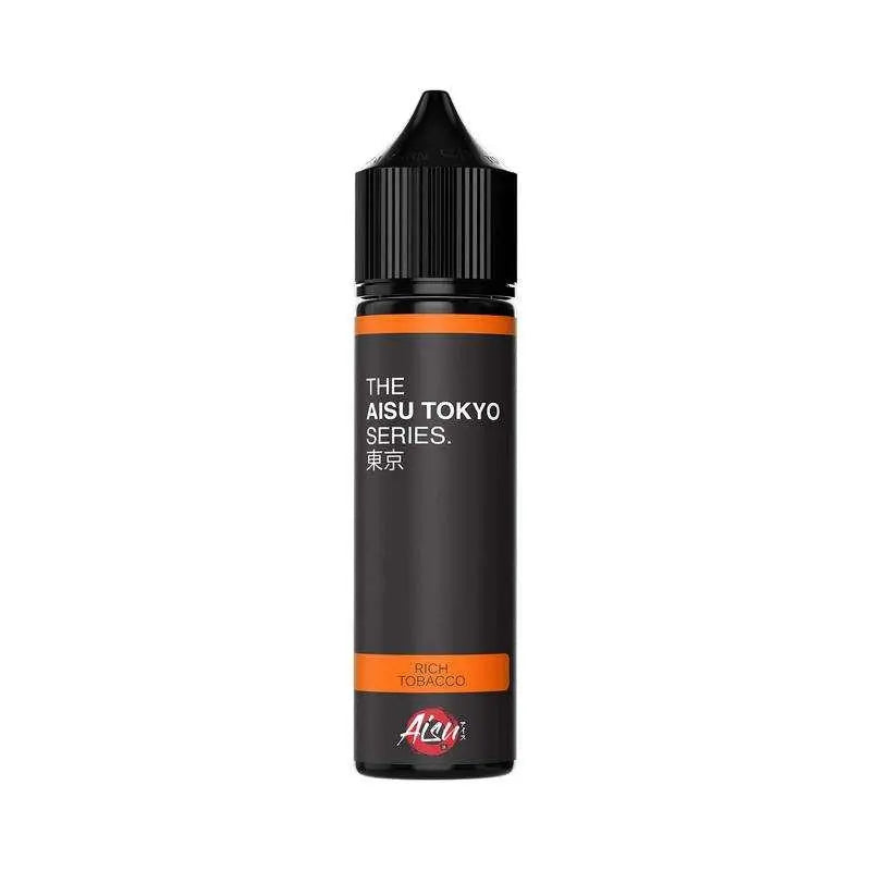 Rich_tobaccocopy_800x
