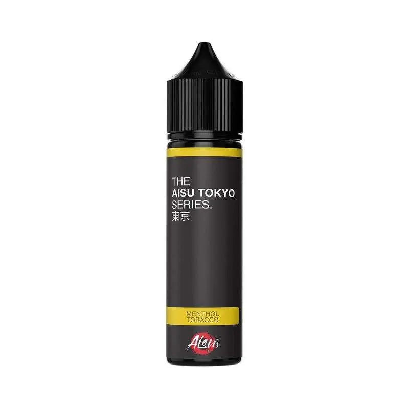 Menthol_Tobaccocopy_800x-1