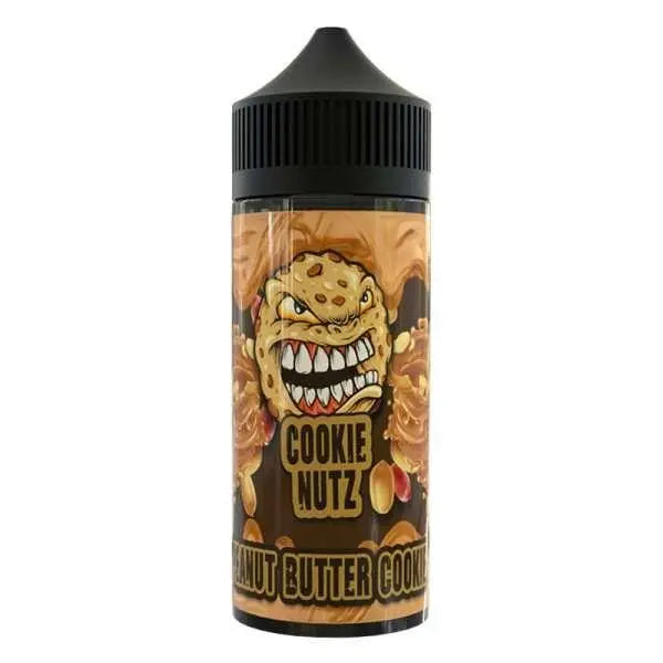 cookie_nutz_og