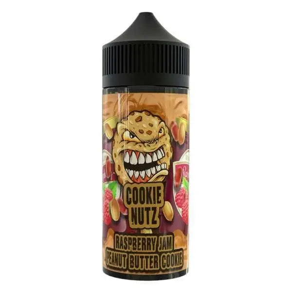 cookie_nutz_raspberry_jam