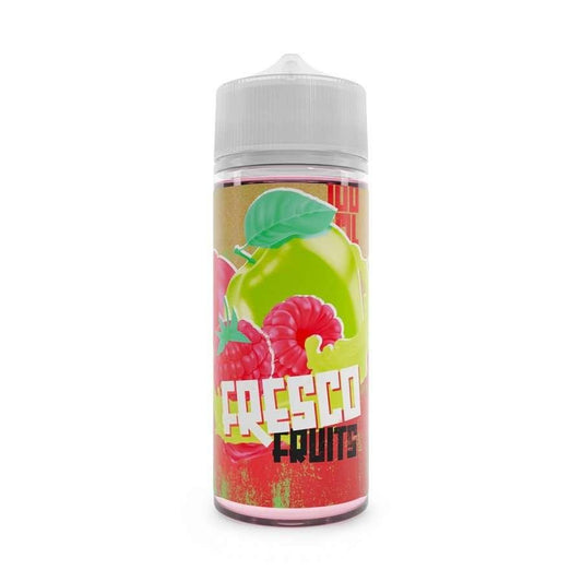 fresco-100ml-raspberry-and-apple-white-900×900-1