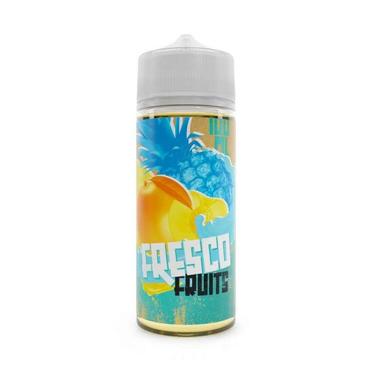 fresco-100ml-mango-peach-and-pineapple-white-900×900-1