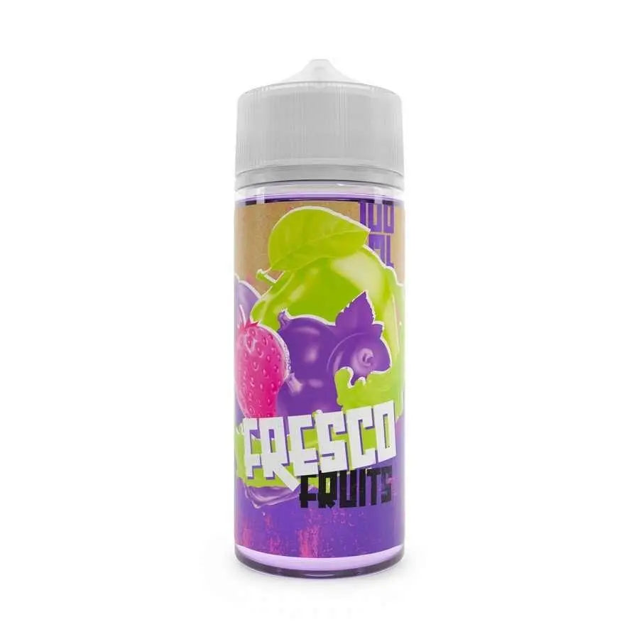 fresco-100ml-blackcurrant-apple-and-strawberry-white-900×900-1