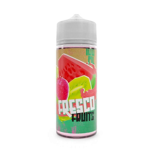 fresco-100ml-kiwi-strawberry-and-watermelon-white-900×900-1