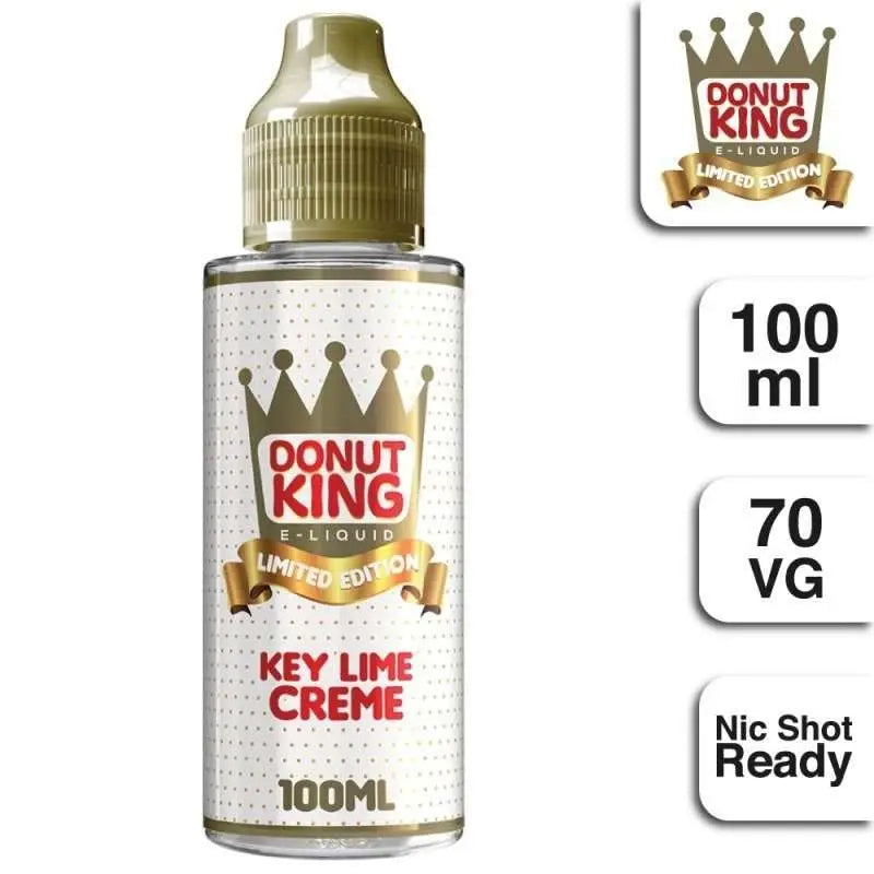 Donut-King-Key-Lime-Creme
