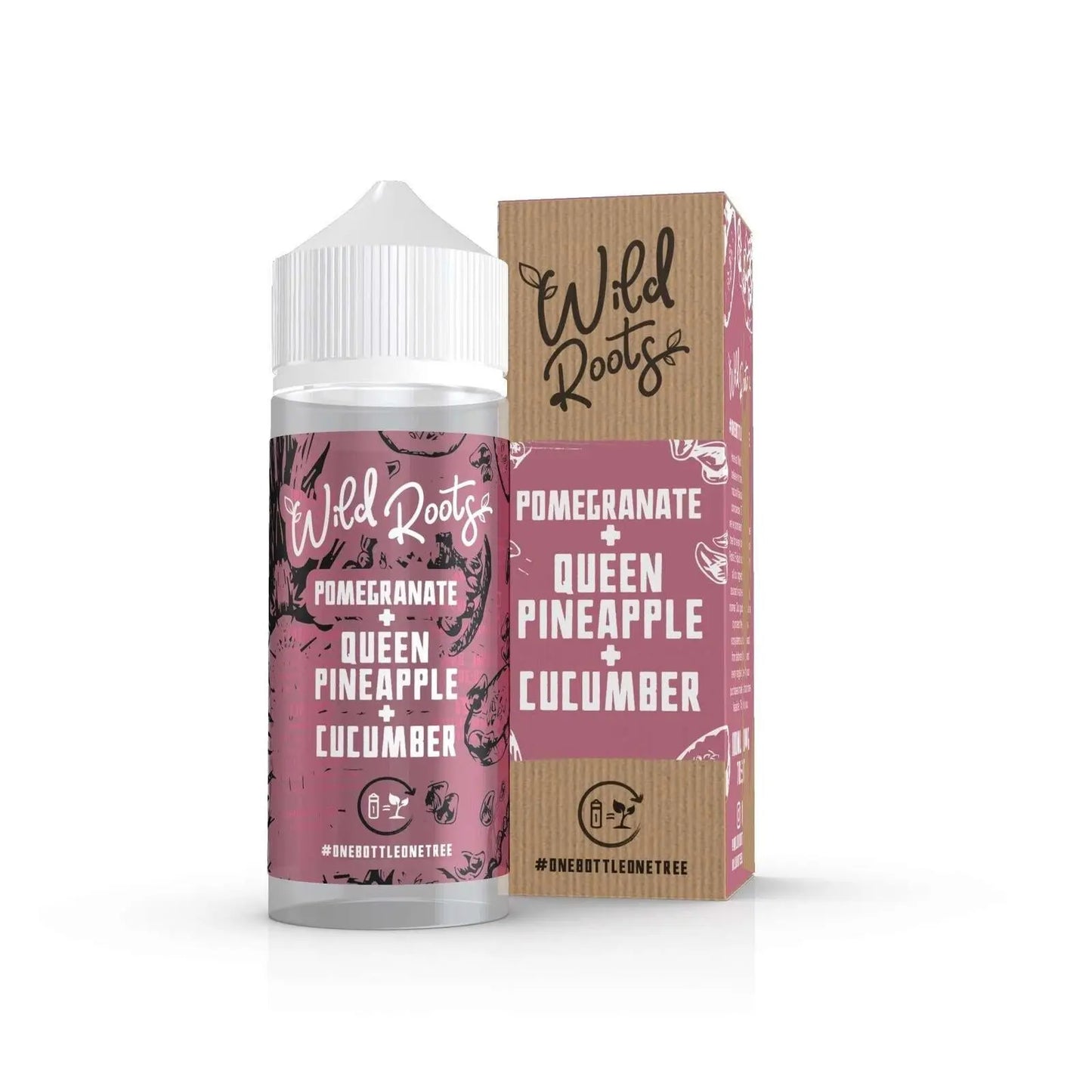 wild_roots_pomegranate_queen_pineapple_cucumber
